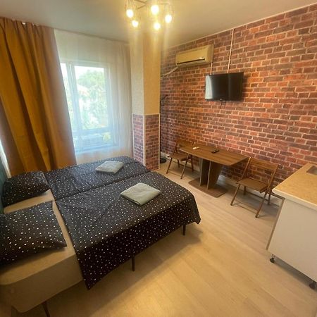 Urban Suites Bucsinescu Iasi Exterior foto